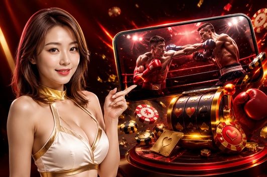 fik77