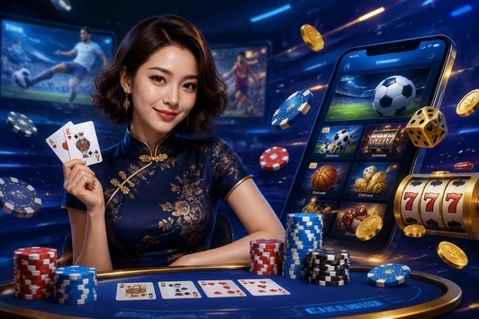 fik77