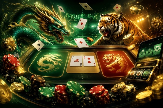 fik77