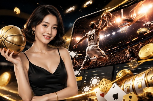 fik77