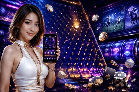 fik77
