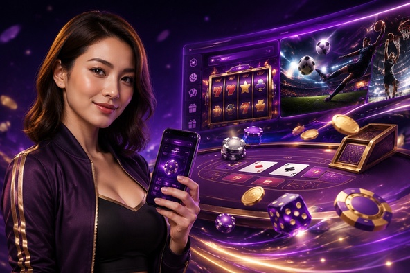fik77