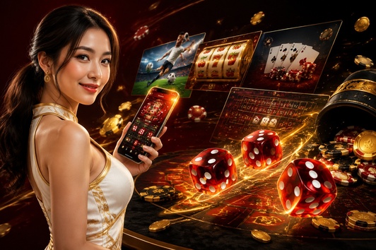 fik77