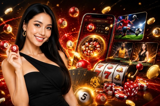 fik77