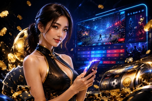 fik77
