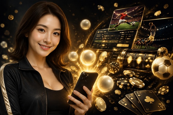 fik77