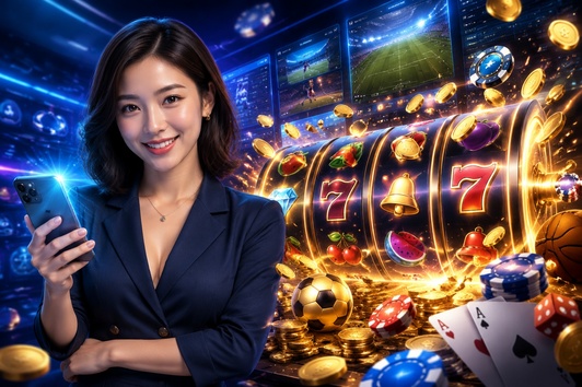 fik77