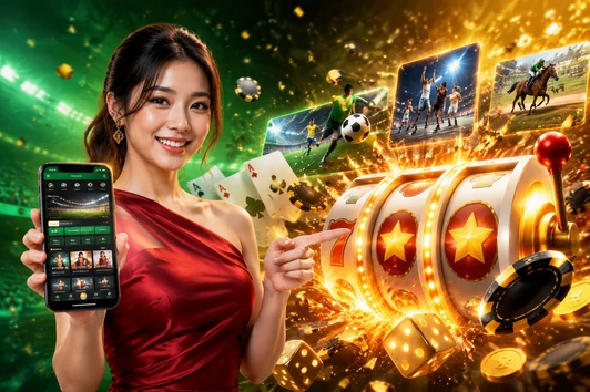 fik77
