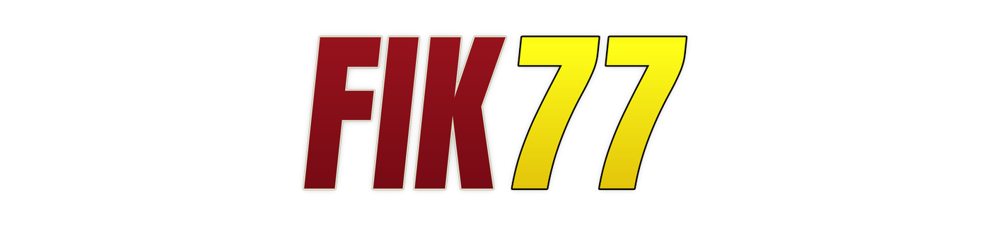 fik77